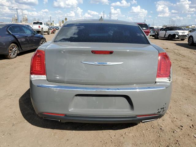 Photo 5 VIN: 2C3CCAAG2JH302073 - CHRYSLER 300 