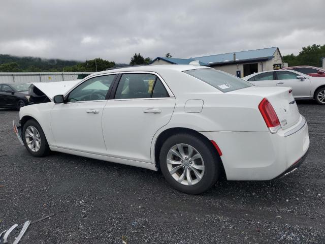 Photo 1 VIN: 2C3CCAAG2KH505627 - CHRYSLER 300 TOURIN 