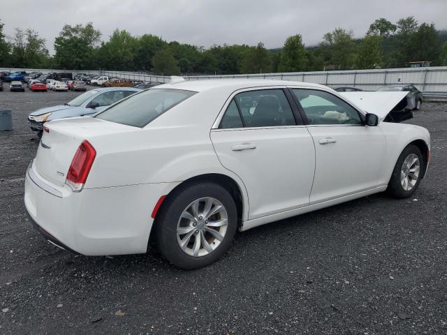 Photo 2 VIN: 2C3CCAAG2KH505627 - CHRYSLER 300 TOURIN 