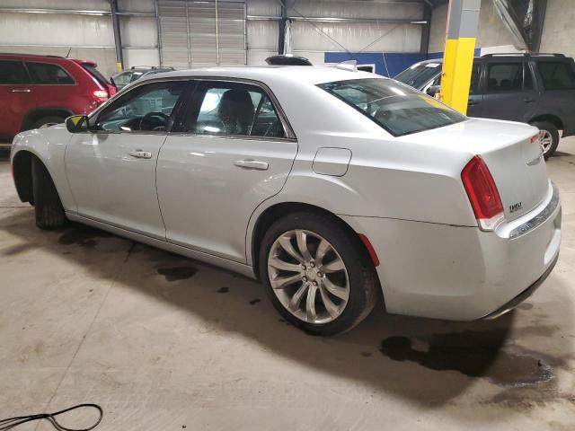 Photo 1 VIN: 2C3CCAAG2KH589996 - CHRYSLER 300 