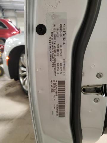 Photo 11 VIN: 2C3CCAAG2KH589996 - CHRYSLER 300 