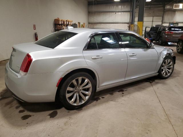 Photo 2 VIN: 2C3CCAAG2KH589996 - CHRYSLER 300 