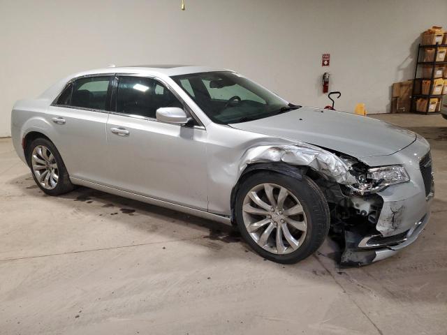 Photo 3 VIN: 2C3CCAAG2KH589996 - CHRYSLER 300 