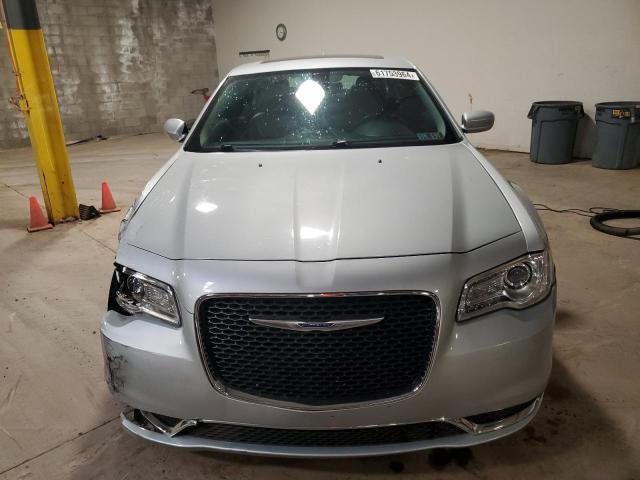 Photo 4 VIN: 2C3CCAAG2KH589996 - CHRYSLER 300 