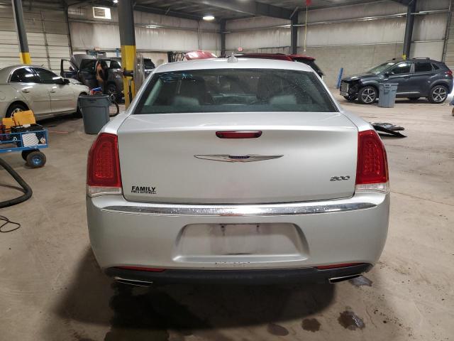 Photo 5 VIN: 2C3CCAAG2KH589996 - CHRYSLER 300 