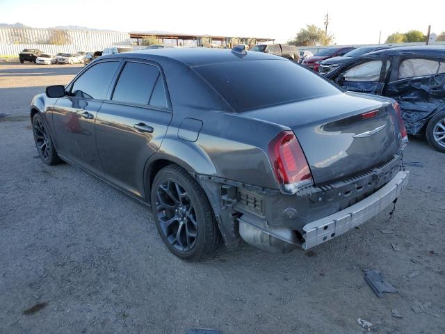 Photo 1 VIN: 2C3CCAAG2KH590033 - CHRYSLER 300 TOURIN 