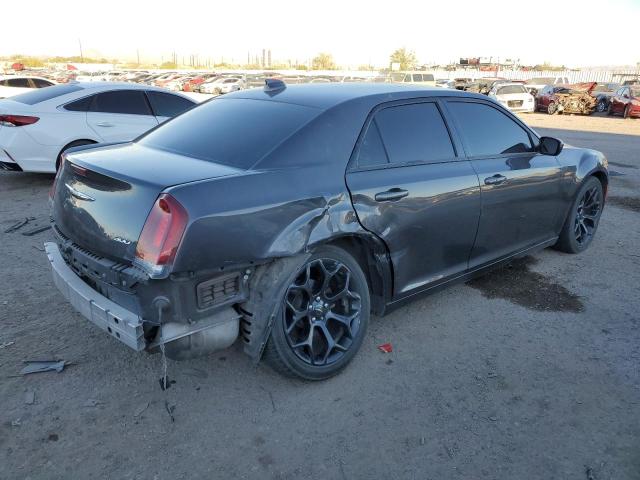 Photo 2 VIN: 2C3CCAAG2KH590033 - CHRYSLER 300 TOURIN 