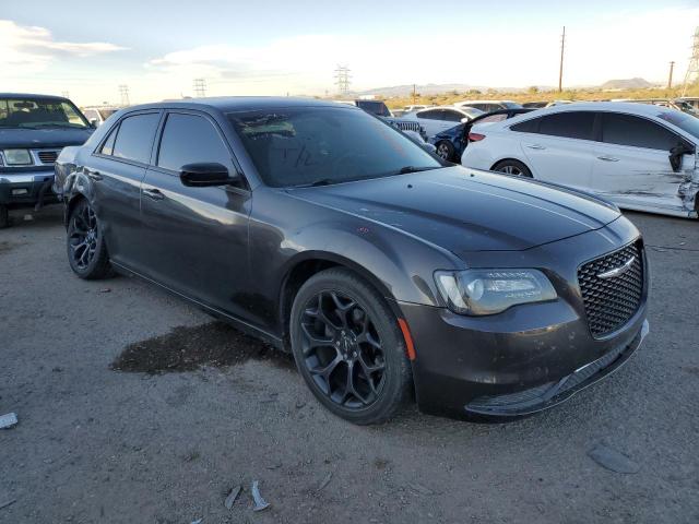 Photo 3 VIN: 2C3CCAAG2KH590033 - CHRYSLER 300 TOURIN 