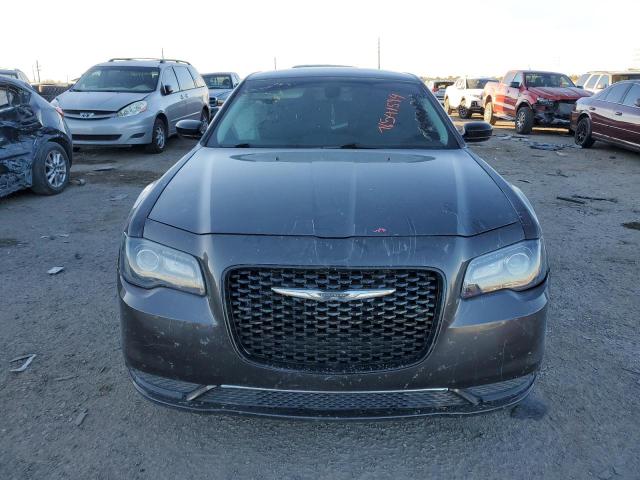 Photo 4 VIN: 2C3CCAAG2KH590033 - CHRYSLER 300 TOURIN 