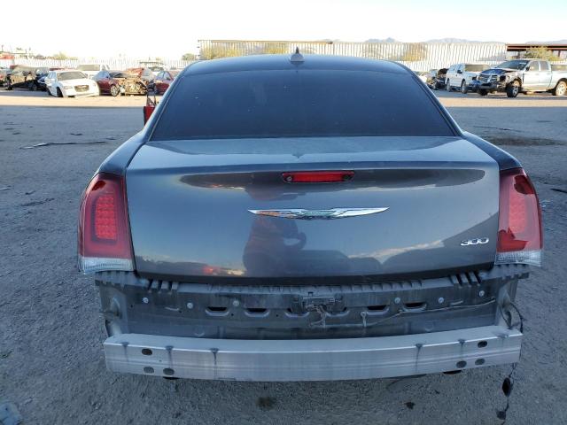 Photo 5 VIN: 2C3CCAAG2KH590033 - CHRYSLER 300 TOURIN 