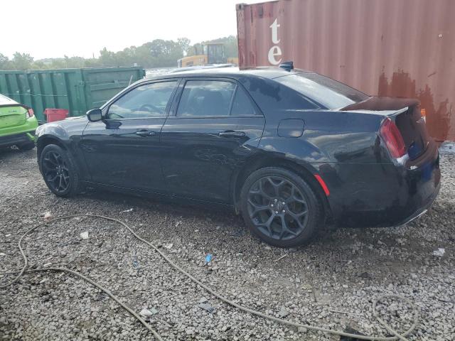 Photo 1 VIN: 2C3CCAAG2KH613469 - CHRYSLER 300 