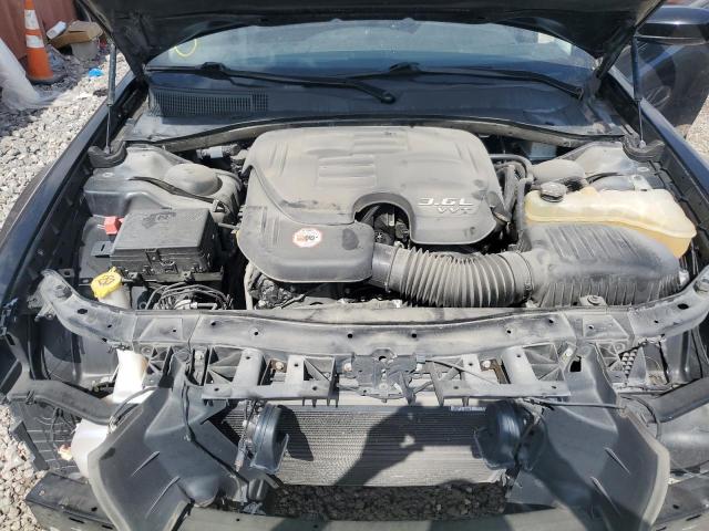 Photo 10 VIN: 2C3CCAAG2KH613469 - CHRYSLER 300 