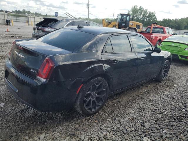 Photo 2 VIN: 2C3CCAAG2KH613469 - CHRYSLER 300 