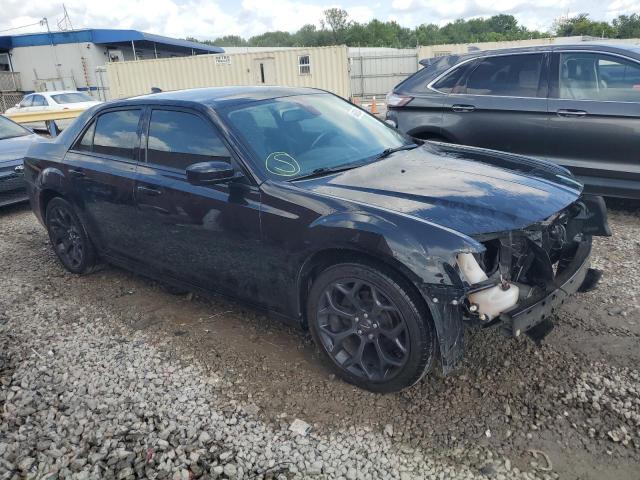 Photo 3 VIN: 2C3CCAAG2KH613469 - CHRYSLER 300 