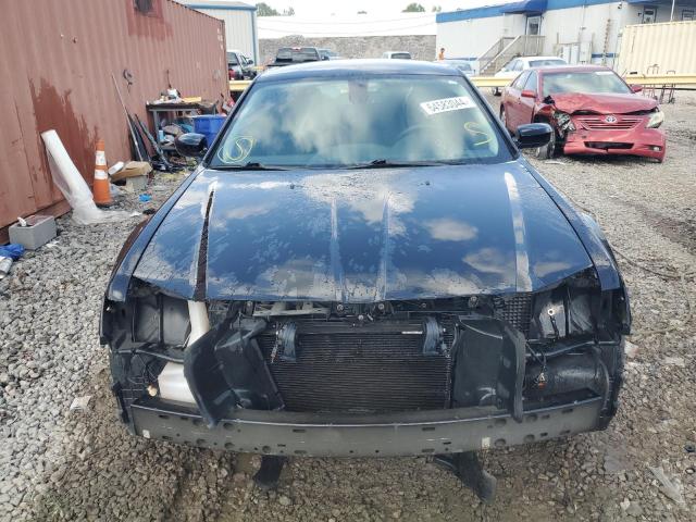 Photo 4 VIN: 2C3CCAAG2KH613469 - CHRYSLER 300 