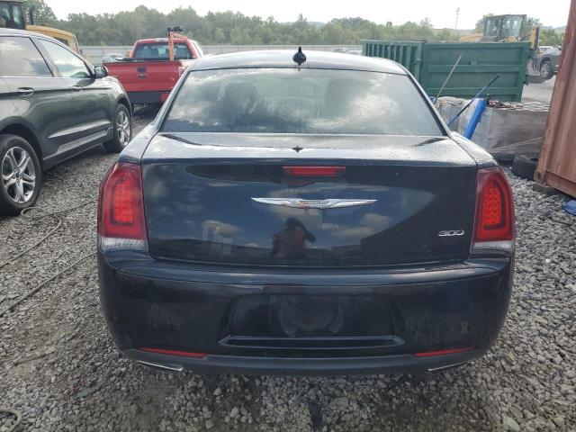 Photo 5 VIN: 2C3CCAAG2KH613469 - CHRYSLER 300 