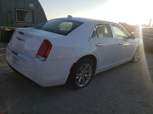 Photo 3 VIN: 2C3CCAAG2KH659190 - CHRYSLER 300 TOURIN 