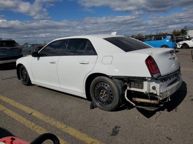 Photo 1 VIN: 2C3CCAAG2KH682887 - CHRYSLER 300 TOURIN 