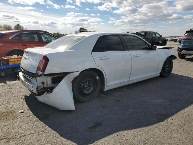 Photo 2 VIN: 2C3CCAAG2KH682887 - CHRYSLER 300 TOURIN 