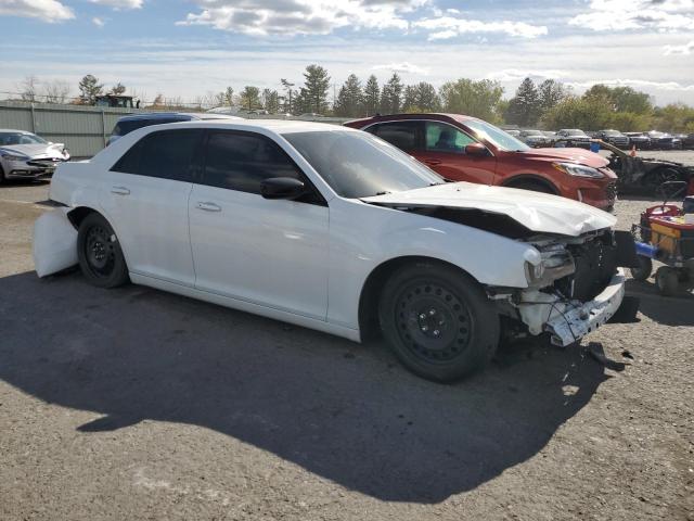 Photo 3 VIN: 2C3CCAAG2KH682887 - CHRYSLER 300 TOURIN 