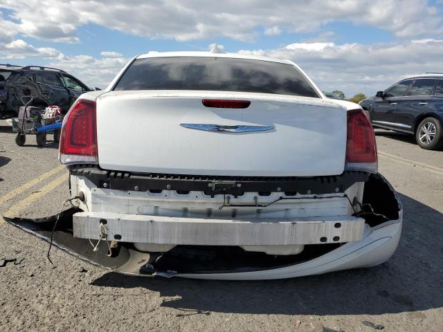 Photo 5 VIN: 2C3CCAAG2KH682887 - CHRYSLER 300 TOURIN 