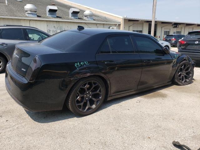 Photo 2 VIN: 2C3CCAAG2KH727164 - CHRYSLER 300 TOURIN 