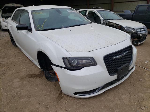 Photo 0 VIN: 2C3CCAAG2KH755725 - CHRYSLER 300 TOURIN 