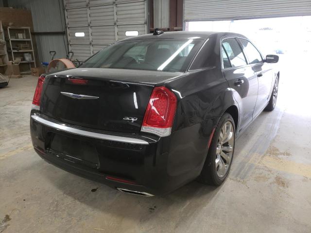 Photo 3 VIN: 2C3CCAAG2LH154543 - CHRYSLER 300 TOURIN 