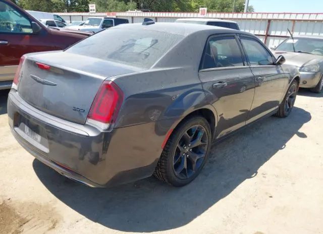 Photo 3 VIN: 2C3CCAAG2LH158883 - CHRYSLER 300 