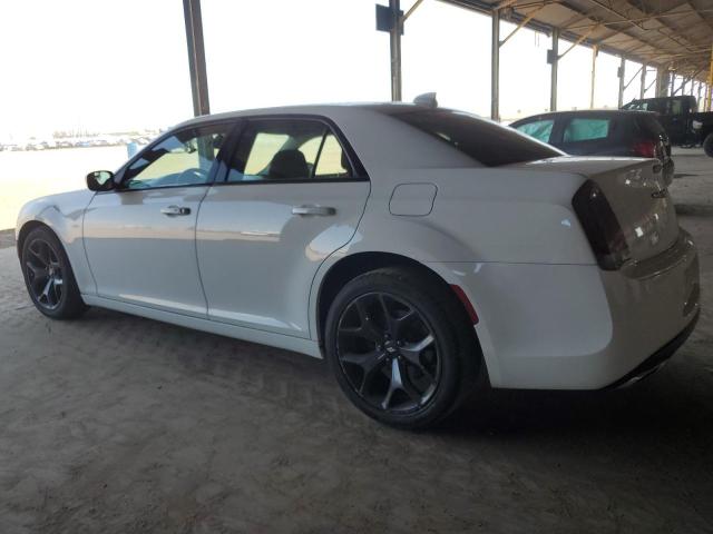 Photo 1 VIN: 2C3CCAAG2LH168734 - CHRYSLER 300 TOURIN 