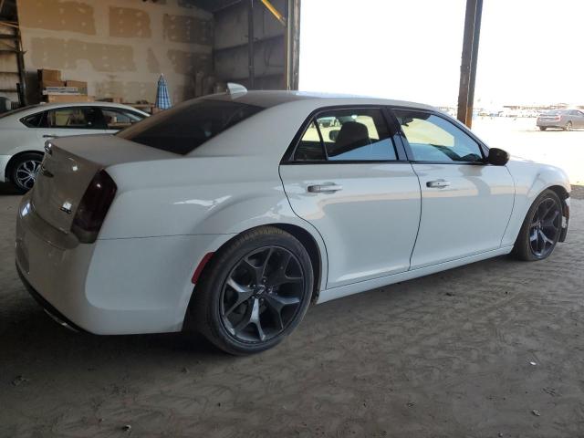 Photo 2 VIN: 2C3CCAAG2LH168734 - CHRYSLER 300 TOURIN 