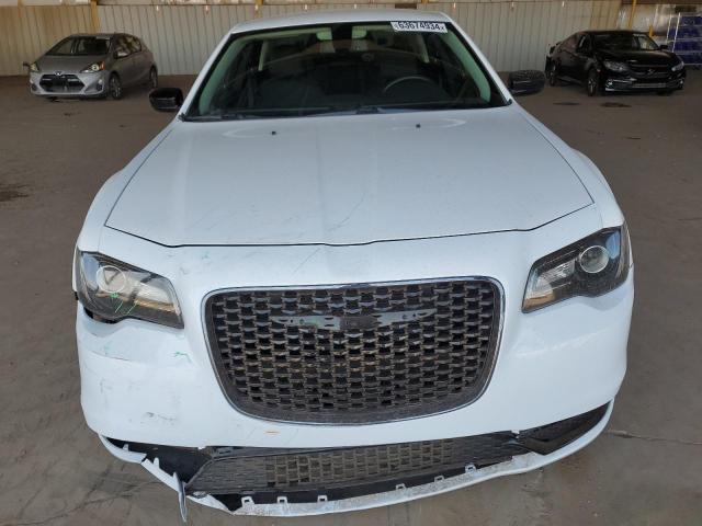 Photo 4 VIN: 2C3CCAAG2LH168734 - CHRYSLER 300 TOURIN 