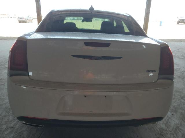 Photo 5 VIN: 2C3CCAAG2LH168734 - CHRYSLER 300 TOURIN 