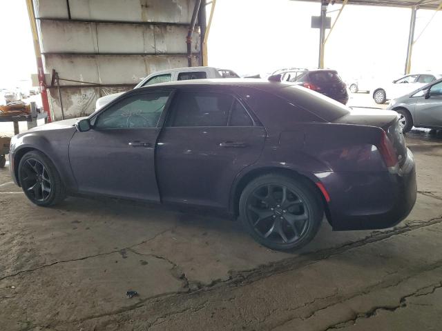 Photo 1 VIN: 2C3CCAAG2LH220704 - CHRYSLER 300 TOURIN 