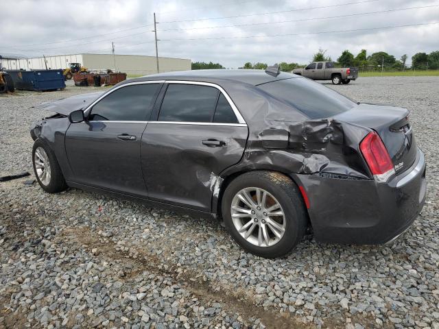 Photo 1 VIN: 2C3CCAAG2LH245988 - CHRYSLER 300 