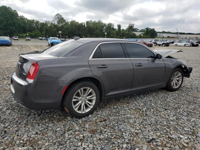 Photo 2 VIN: 2C3CCAAG2LH245988 - CHRYSLER 300 