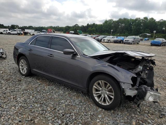 Photo 3 VIN: 2C3CCAAG2LH245988 - CHRYSLER 300 