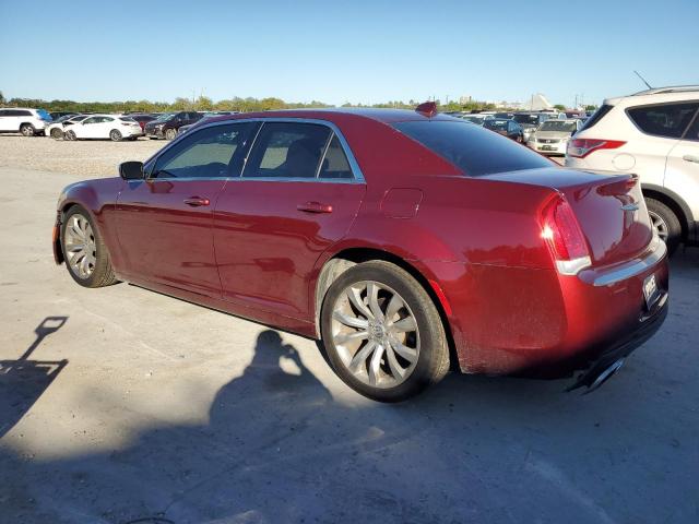 Photo 1 VIN: 2C3CCAAG2MH554863 - CHRYSLER 300 TOURIN 