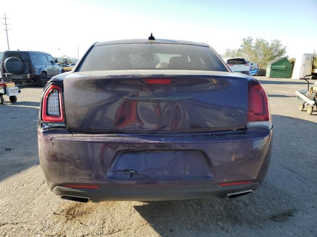 Photo 5 VIN: 2C3CCAAG2MH617332 - CHRYSLER 300 TOURIN 