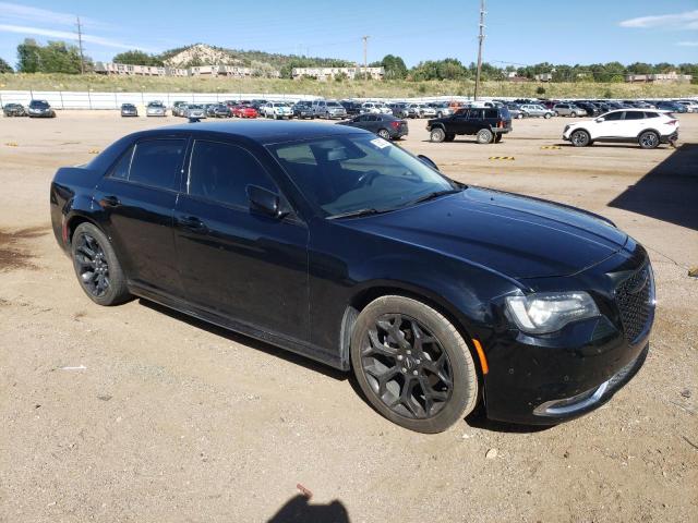 Photo 3 VIN: 2C3CCAAG2MH683427 - CHRYSLER 300 TOURIN 