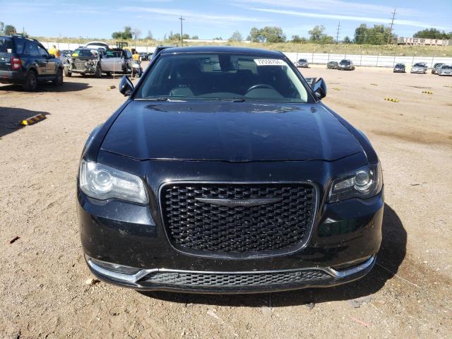 Photo 4 VIN: 2C3CCAAG2MH683427 - CHRYSLER 300 TOURIN 