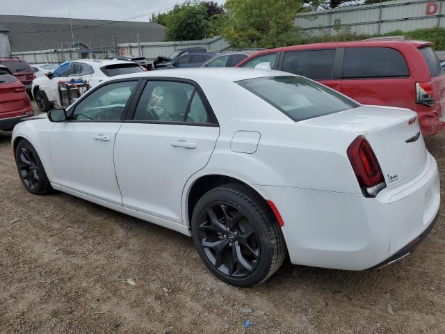 Photo 1 VIN: 2C3CCAAG2NH174343 - CHRYSLER 300 TOURIN 