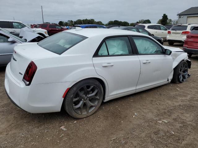 Photo 2 VIN: 2C3CCAAG2NH174343 - CHRYSLER 300 TOURIN 