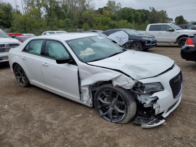 Photo 3 VIN: 2C3CCAAG2NH174343 - CHRYSLER 300 TOURIN 