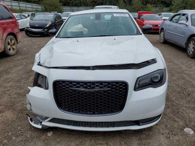 Photo 4 VIN: 2C3CCAAG2NH174343 - CHRYSLER 300 TOURIN 