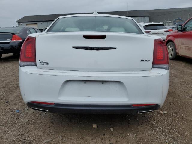 Photo 5 VIN: 2C3CCAAG2NH174343 - CHRYSLER 300 TOURIN 