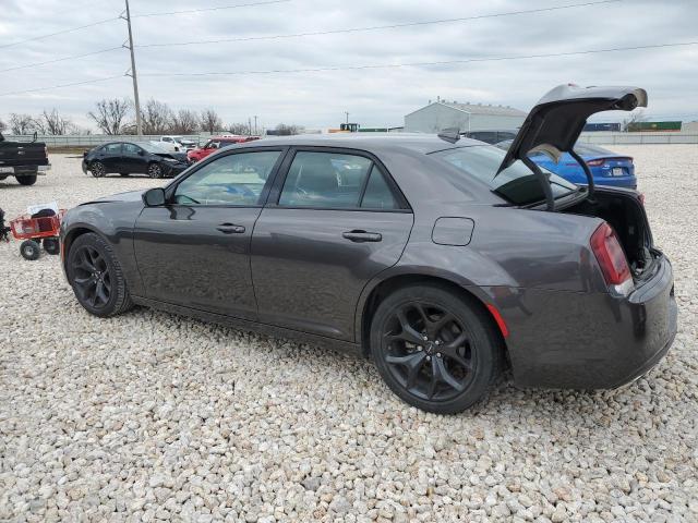 Photo 1 VIN: 2C3CCAAG2NH209964 - CHRYSLER 300 