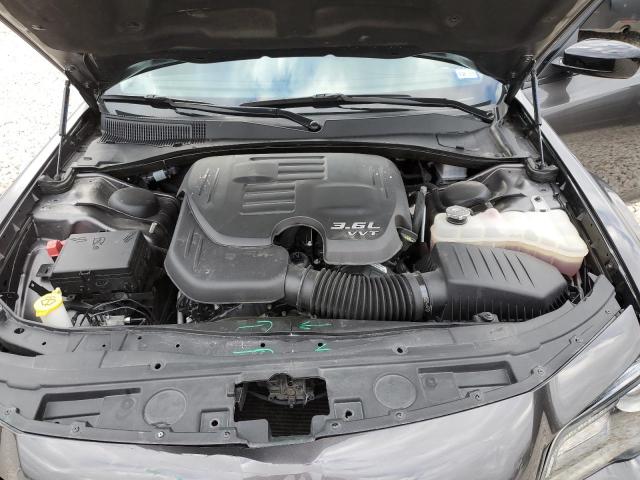 Photo 10 VIN: 2C3CCAAG2NH209964 - CHRYSLER 300 