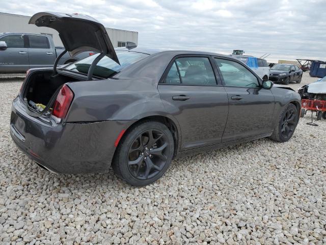 Photo 2 VIN: 2C3CCAAG2NH209964 - CHRYSLER 300 