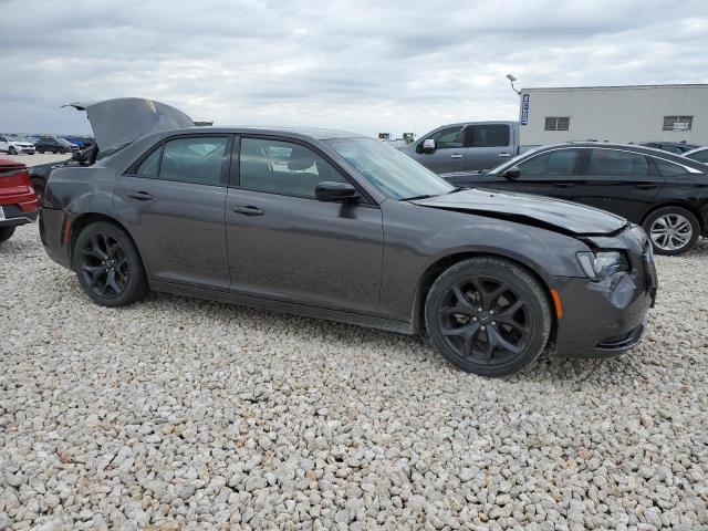 Photo 3 VIN: 2C3CCAAG2NH209964 - CHRYSLER 300 